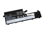 5B10W13960-BTI 11.55V 68WHR Battery 5B10W13960, 5B10W13961, L19C6P72, L19L6P72 New. Price: $69.09.