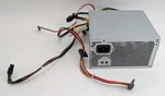 Genuine Dell Xps 8910 Alienware Aurora R6 R7 460W Power Supply 01XMMV AC460AM-00 Used. Price: $37.99.