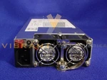 Xiotech SP502-2S Magnitude 3000 500W Power Supply Vt Used. Price: $75.00.