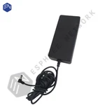 Adapter For Delta EADP-45BB 56V Dc 0.8A Power Supply Cord Gebraucht. Price: $16.30.