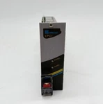 Telkoor Cpci AC-3U-200 900-3002-50 100-240VAC 5/12VDC 0.5/20A Power Supply Used. Price: $295.00.