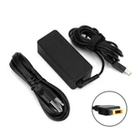 Lenovo 36200280 20V 2.25A 45W Genuine Original Ac Power Adapter Charger Used. Price: $18.99.