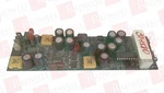 Mini-box M1-ATX / M1ATX (used). Price: $127.54.