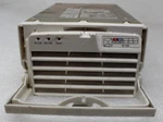 Tyco E137750 NP1200 Series Power Supply 74-2052-01 PHD90175 Used. Price: $185.00.