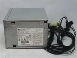 Delta Electronics DPS-400AB-13 DPS400AB13B Power Supply 100-240V 5.5A 400W Used. Price: $99.00.