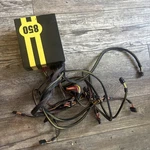 Antec Truepower Quattro TPQ-850 Supply Upgrade 850W Semi-modular Psu Used. Price: $58.50.