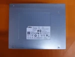 Genuine Dell Alienware Aurora R5 R6 R7 850W Power Supply HU850EF-01 9XG5C Used. Price: $89.99.