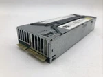 Dell DPS-275EB A 275W Redun Pe 1650 Power Supply Used. Price: $18.95.