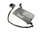 Dell 255T6 Optiplex 7460/5270 Aio H155EBA-00 155W Psu Power Supply Used. Price: $18.29.