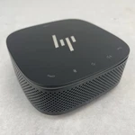 Hp Tb Audio Module HSN-IA01 / 3AQ21UT Speaker For Thunderbolt Docks Used. Price: $26.39.