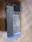 Liteon PS-2751-1F-LF 750W Server Power Module Used. Price: $73.11.