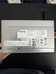 Power Supply Model L275AM-00 275W For Optiplex Mt Used. Price: $5.00.