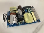 Apple Original 661-4433 614-0426 614-0415 180W Power Supply For Imac 20" A1224 Used. Price: $15.00.