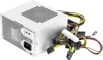 D550EGM-01 550W Power Supply For Alienware Aurora R10 R11 Dell Precision 3630 New. Price: $140.85.