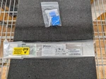 New, 3Y Power Technology, YM-2851D-A01R, Server Supply. Price: $70.00.