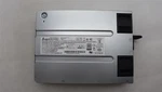 Lenovo Thinkstation Px Power Supply Psu 5P50V03193 New. Price: $593.38.