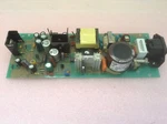 Tectrol TC24S-1393 Power Supply 47W Used. Price: $115.00.