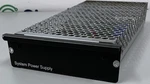 Apc System Power Supply 0G-SY2CSPS WSY2CSPS Used. Price: $175.00.