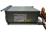 Dell DPS-450DB Continuous 450W Output Power Supply CN-05P115 Used. Price: $24.99.