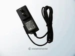 Adapter For Phihong PSAC15R-050 791102-001 Switching Power Supply Charger Psu New. Price: $8.39.