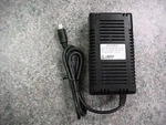 Lambda Power Supply - DT60PW201 6AMP 5 Pin New. Price: $18.00.