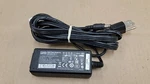 Lot Of 10PCS Apd Dell Wyse Power Devices Ac Adapter DA-30E12 12V 2.5A 9Y62F Used. Price: $32.99.
