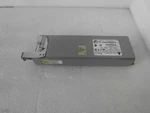 Oracle 370-6048 Watt Power Supply Input X5134A, Delta DPS-500EB Open. Price: $89.00.