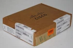 New Cisco PWR-RGD-AC-DC-250 Rf Industrial Ethernet Power Supply Unit 250W Module. Price: $649.00.