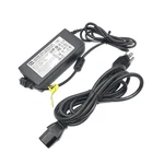 Genuine Cwt 4PIN Ac Adapter 12V For Hikvision Lts Alibi Annke Tvi Dvr Recorders Used. Price: $30.40.