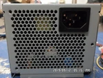 Delta Electronics, Inc. DPS-150BB-1 100W 1-468-417-71 Power Supply Used. Price: $30.99.