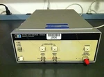 Hp 8154B Led Source 1300NM Used. Price: $650.00.