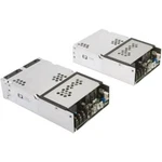 1PK Xp Power GSP500PS24-EF Supply Ac-dc 24V 21A 5V 2A 90-264V In Encl New. Price: $598.30.