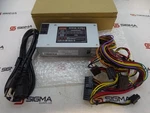 Kentek KT-FATX250 Power Supply New. Price: $110.69.