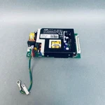 Eos Power Ac-dc Supply Board 5.1 V 10 Used. Price: $302.50.