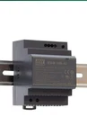 Lps Ultra Slim Step Shape 4SU Din Rail Power Supply 24V 3.83A 92W Nice!! New. Price: $15.62.