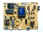 17IPS71P Power Supply Unit Psu Philips 32HFL2809D/12 Led Tv Genuine Original Used. Price: $42.00.