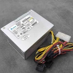DPS-300AB-101A Video Recorder Monitoring Power Supply For Delta 300W 360W New. Price: $124.39.