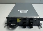 Delta DPSN-265BB-1 265W Dc Power Supply -36 To -72V Cisco Telecom Psu Used. Price: $149.99.