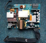 Apple Power Supply A1225 614-0416 661-4665 661-4422 661-4478 661-4995 614-0432 Gebraucht. Price: $45.47.