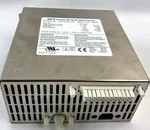 3P Pacific Power KPP400J-4A Supply Open. Price: $723.75.