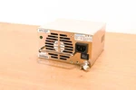 Sunpower RAS-2661P6 Supply Psu For Midas Pro Series Consoles CG01Z78 Used. Price: $479.99.