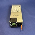 Delta Electronics DPS-1200AB Rev: 02, 700W, 1200W Power Supply New. Price: $45.99.