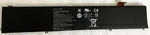 Genuine RC30-0248 Battery Razer Blade ADVANCED15 2018-2021 RZ09-02385 RZ09-02386 New. Price: $49.99.