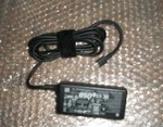 Genuine Hp Laptop Charger Ac Power Adapter L42206-002 L43407-001 Usb-c 45W Used. Price: $9.99.