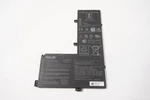 XU100429-21159 Asus 7.74V 42WH 5428MAH 5270MAH Battery CM1402CM2A-M8186 New. Price: $69.99.