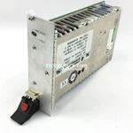 Cherokee CMP200A1 Cpci Power Supply Module Used. Price: $395.00.