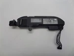 Delta Electronics ADP-85AF 614-0515 85W Power Supply Psu For Mac Mini A1347 Used. Price: $19.95.