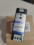 Rhino PSP05-020S (20W) Industrial Power Supply 5.1/4.0A 100-240V 0.25A-0.3A New. Price: $35.00.