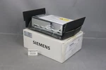 Siemens PIP10-1E AS3000 MEV-10114-004 8-28 Vdc 3.15A Power Supply Unused Original Box Neu:. Price: $1160.29.