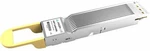 Axiom Memory MMA4Z00-NS-T-AX 100% Mellanox Compatible 800GBASE-SR8 New. Price: $1694.16.
